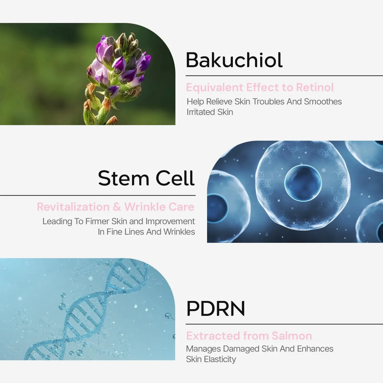 Exo Regentron Cream 5